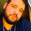 djandreyvieira