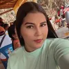 amaanda_mds