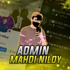 niloymozumder2