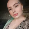 birdsandbutterflies_