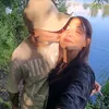 vivi_berlino_