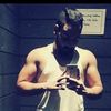 nabeelalkhateeb1