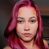 emanuellyfeitosa2
