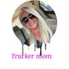 ladytrucker51