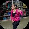 annie_sexymom