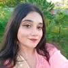 userborsha5678