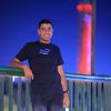ahmedtalat989