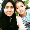 khoirun_nisaa2