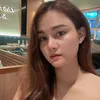 emgaimientay.84f1