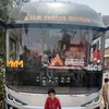 malik_irfan009