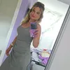 kimpope3