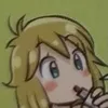 yumesakiangelray