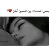 user683815