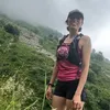 sabbiolina94