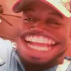 davionventers