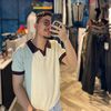 aymen_lallana
