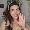 thepsychicnextdoor