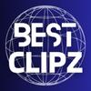 omgbestclipz