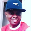 carl2478