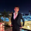 youssefsayed06
