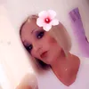 barbarasweeney7