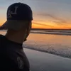 khizoui_37