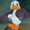 youscaredmemouch
