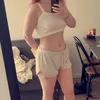 hayleywright21