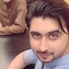 ismailkhan336