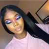 makeupveee