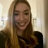 vasilike_k10