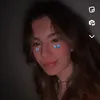 caitlin_d5