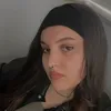 _fluturaasss_