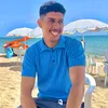 eljabiry99