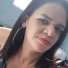 solangemaximo28
