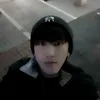tyshchan1