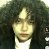 tham_bea