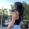 user8746231_