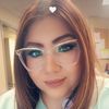 joissa86