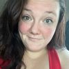 mtn_momma_304