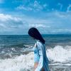 anyer_m1