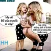 phamhuudoan5