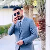 al_asmrr90
