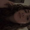 damivasconez_