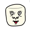 ddjajattdt