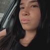 mads37541