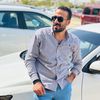 yousef_ali510