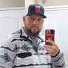 dericksmith36