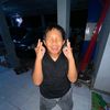 rayaroblok