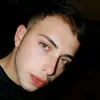 alexbj42